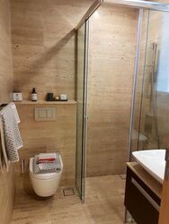 26 Newton (D11), Apartment #484843621